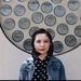 Profile Picture of Kimmie Ro (@kimmiero123) on Pinterest
