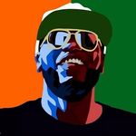 Profile Picture of charlie ramusevic (@colorsbycharlie) on Instagram