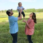 Profile Picture of Dusty Fullilove (@dustinfullilove) on Instagram