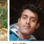 Profile Picture of Ajmail Sekh (@Ajmail-Sekh) on Facebook