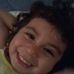 Profile Picture of Alex Torelli (@alex.torelli.94) on Facebook