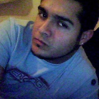 Profile Picture of Jason Franc (@jason.franc.1) on Facebook