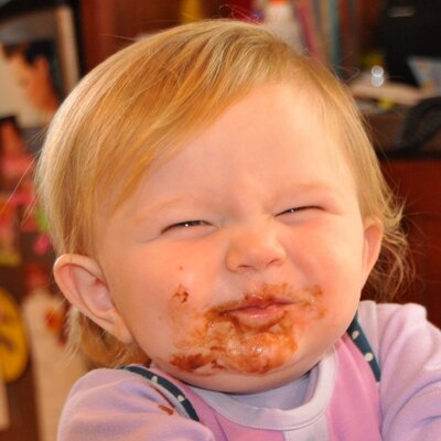 Profile Picture of Chandra Criffield (@VivaLaDiva21) on Twitter