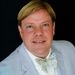 Profile Picture of Matt Gregory (@usecreti) on Pinterest