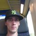 Profile Picture of Kevin Zulauf (@ZulaufK) on Twitter