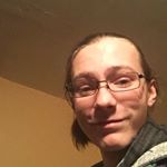 Joey - Instagram Profile Picture of Joey (@joseph.viellette) on Instagram