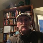 Profile Picture of David Proffitt (@dproffitt51) on Instagram