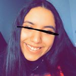 Profile Picture of ❤️ 𝕭 𝖎 𝖆 𝖓 𝖈 𝖆❤️ (@bianca.manzo) on Instagram