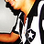 Profile Picture of Gabriel Ramos (@10ramos) on Flickr