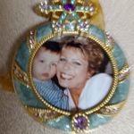 Profile Picture of Sherry Ramsey (@sherryramsey15) on Instagram