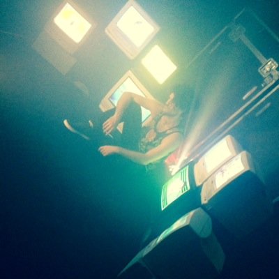 Profile Picture of Jacob Mullis (@JacobRMullis) on Twitter