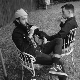 Profile Picture of Hunter Lantz (@hunter.lantz) on Facebook