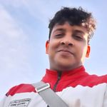 Profile Picture of lakshmi narasimhan (@lachu_boy) on Instagram