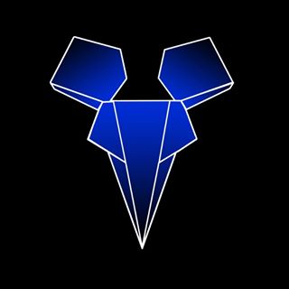 Profile Picture of Lawbringer Here (@adam.minion.3) on Facebook
