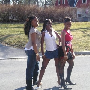 Profile Picture of Sheila Post (@224274600) on Myspace