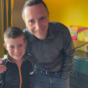 Profile Picture of Daniel Rasmussen - Sjakk Og Andre Spill (@DanielRasmussen-Norway) on Youtube