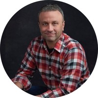 Profile Picture of Jason Resnick (@jason-resnick-1) on Quora