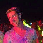 Profile Picture of Peter Joubert (@peterjoubert) on Instagram