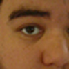 Profile Picture of Michael...Caulfield (@Michael...Caulfield) on Flickr