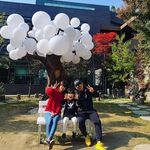 Profile Picture of 이재영 (@_jaeyoung_lee_) on Instagram