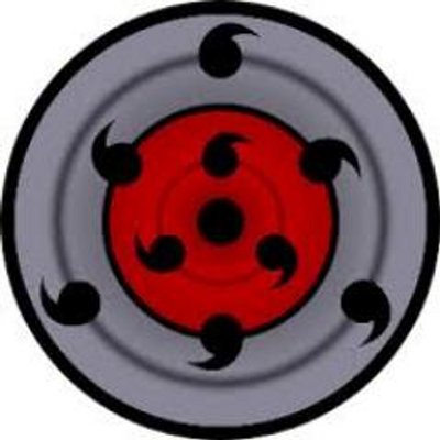 Profile Picture of Paul Menacho Rosales (@MenachoPaul) on Twitter