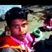 Profile Picture of Harish Kumar Yadav (@aras.harishkumar) on Facebook