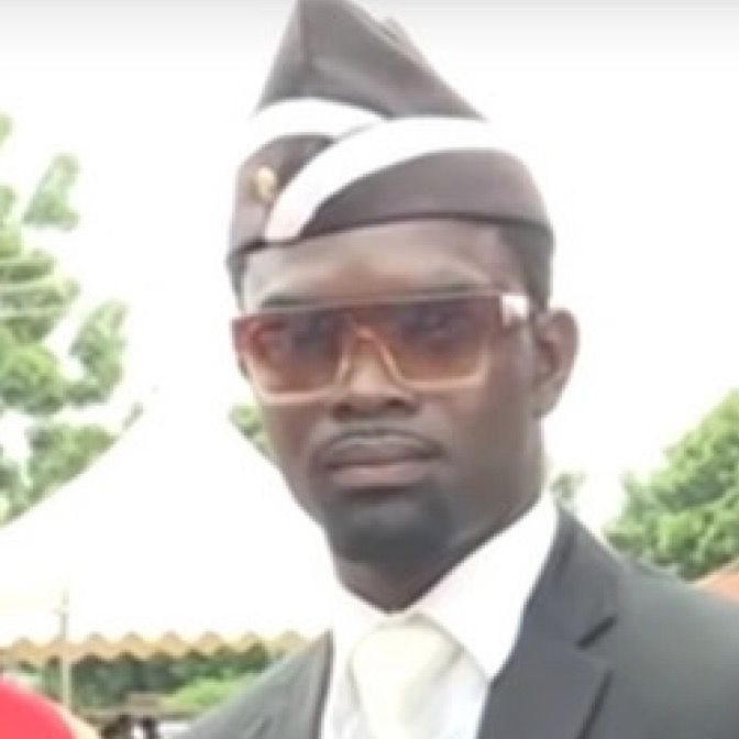 Profile Picture of joshua (@joshuahours) on Tiktok