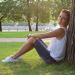 Дневник вегана - Instagram Profile Picture of Дневник вегана (@julia.raksha) on Instagram