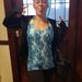 Profile Picture of carly dobson (@MrsBow23) on Pinterest
