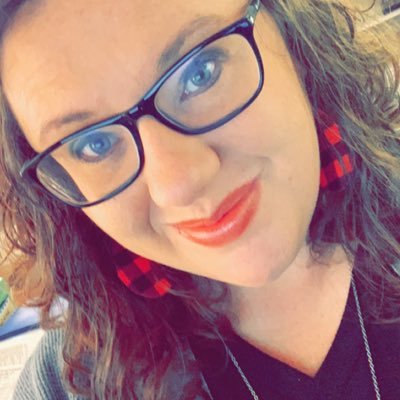 Profile Picture of April Mclemore (@aprilmclemore3) on Twitter