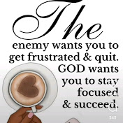 Profile Picture of Michelle Blake (@michelleblake6093) on Youtube