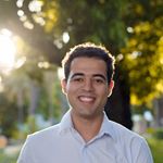 Profile Picture of Rodrigo Coutinho (@rodrigocoutinhorosa) on Instagram