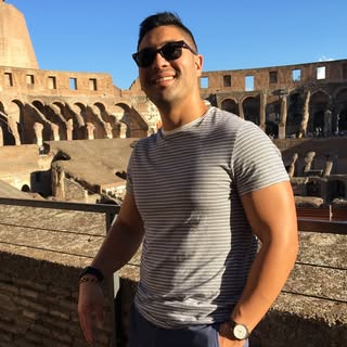 Andrew Jison - Instagram Profile Picture of Andrew Jison (@andrew_jison) on Instagram