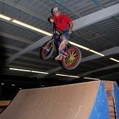 Profile Picture of Emo Killer (@smoke_a_bowl420) on Myspace