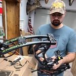 Profile Picture of jack clause (@clause.jack) on Instagram