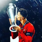 Profile Picture of Marclex Derival Richard 🇩🇴 (@marclexc.5) on Instagram