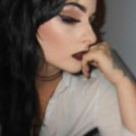 Profile Picture of Ashley Arnold (@ashley__arnold_) on Instagram