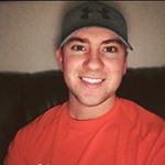 Profile Picture of Aaron Spann (@aaron.spann) on Instagram