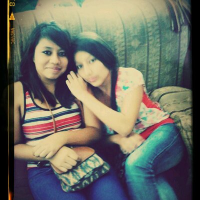 Profile Picture of Rosa Vasquez (@rosavasquez8611) on Twitter