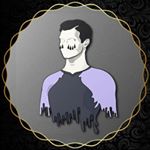 مليون روسيس - Million Roses - Instagram Profile Picture of مليون روسيس - Million Roses (@mlr_yt) on Instagram