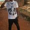 Profile Picture of Don Dull (@don.dull.125) on Facebook