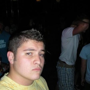 Richard Jaggers - Myspace Profile Picture of Richard Jaggers (@miamiman254) on Myspace