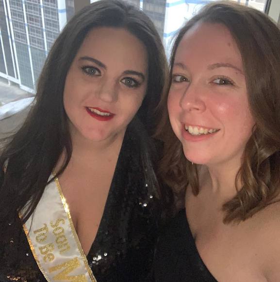 Profile Picture of Nicole Spiridigliozzi (@spiggs) on Poshmark