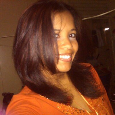 Profile Picture of Yudelka Jimenez (@Yudelka48) on Twitter