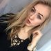Profile Picture of Gemma Monk (@gemma.monk.33) on Facebook