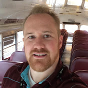 Profile Picture of Chad Graham (@ChadGraham) on Youtube