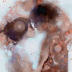 © Art by Lara Morgan - Instagram Profile Picture of © Art by Lara Morgan (@lara_morgan_art) on Instagram