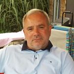 Profile Picture of Mick Perry (@mick_perry71) on Instagram