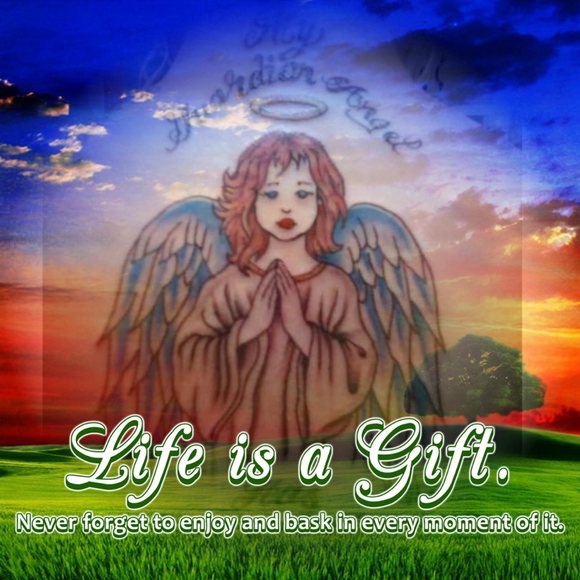 Profile Picture of Lisa cunningham Shelton (@ladylizdb) on Poshmark