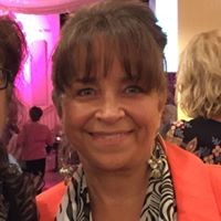 Profile Picture of Paula Kavanaugh (@paula-kavanaugh-3) on Quora